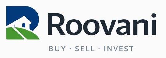 Roovani